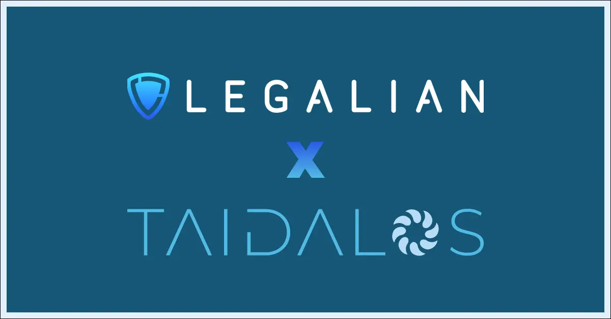 Partner Program logo