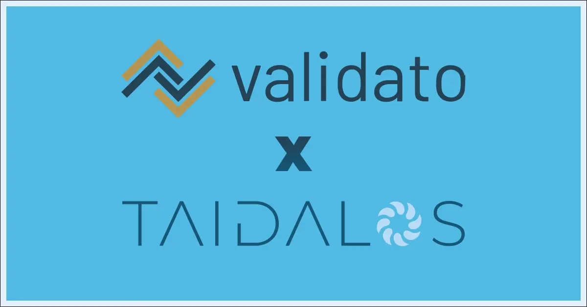 Partner Program logo