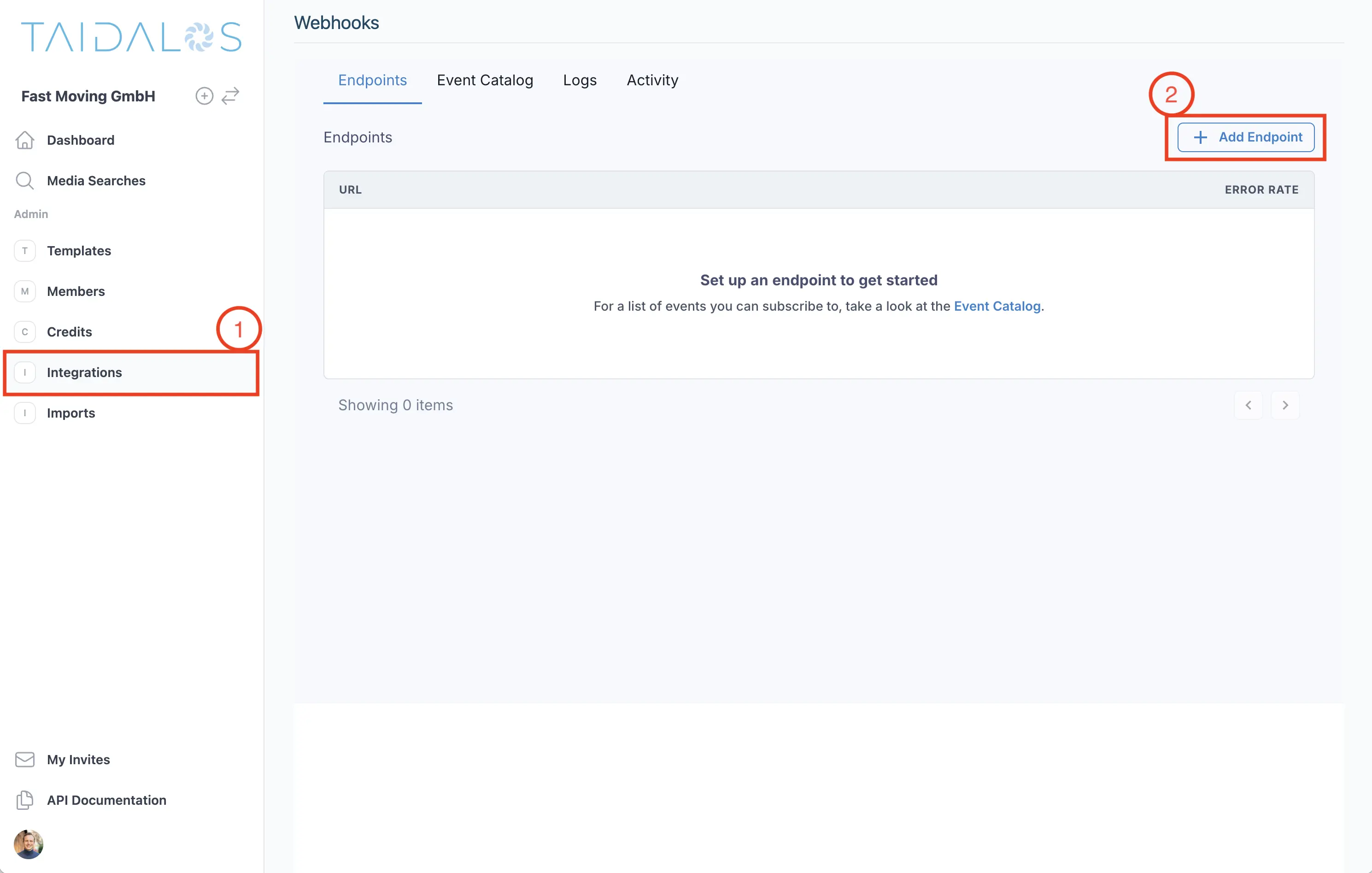 taidalos-webhook-how-to-1.webp