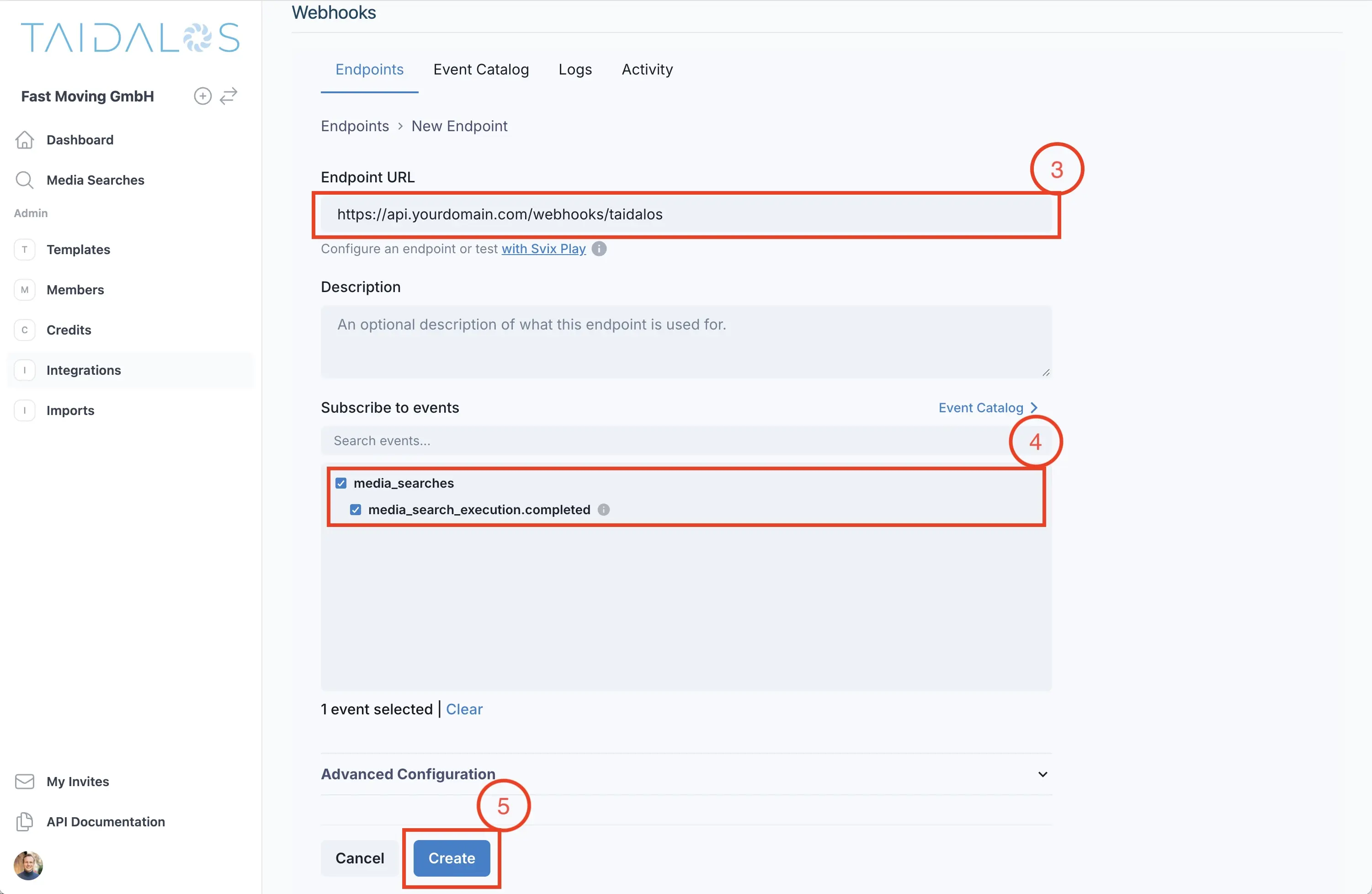 taidalos-webhook-how-to-2.webp