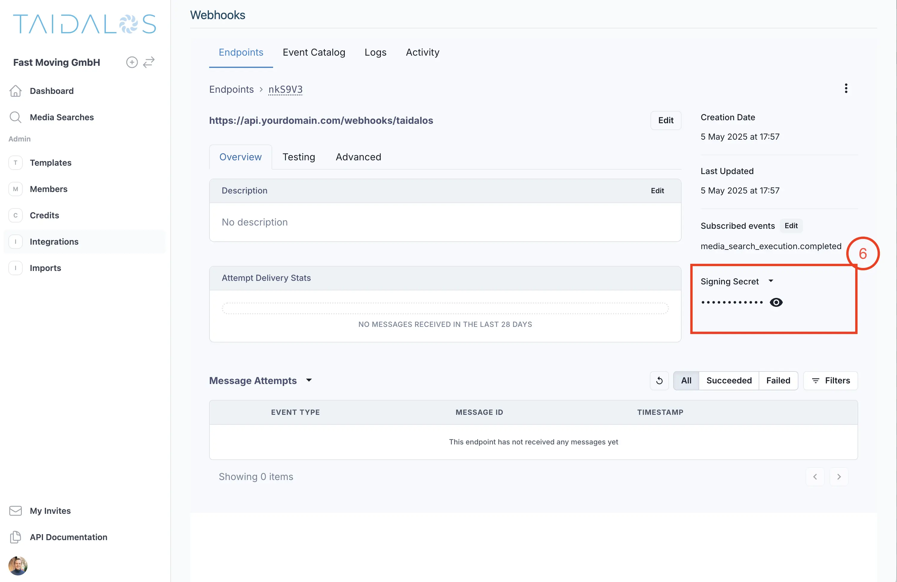 taidalos-webhook-how-to-3.webp