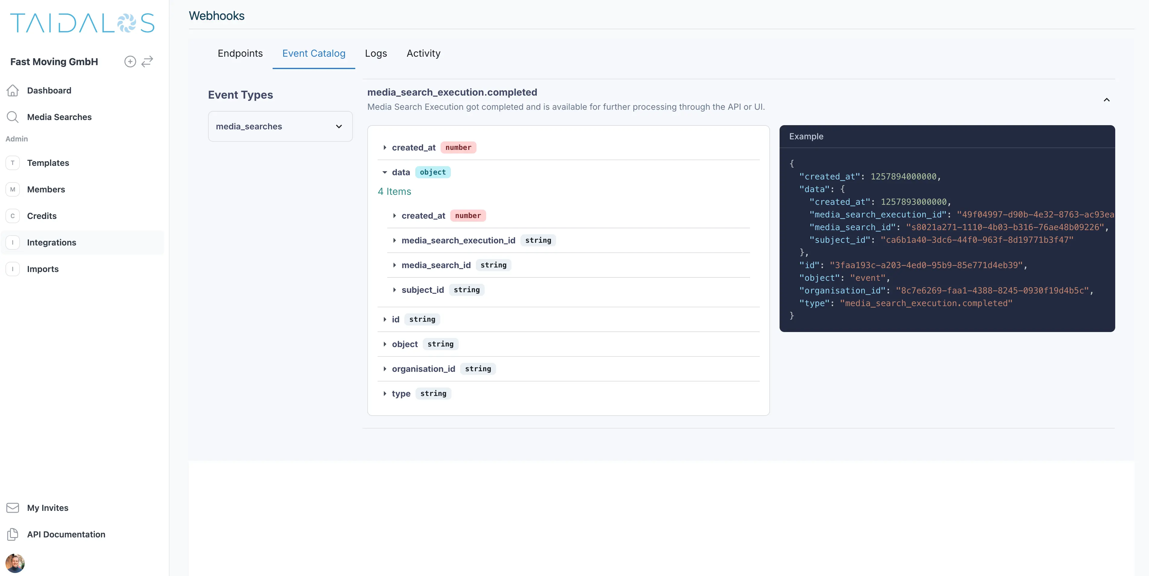 taidalos-webhook-how-to-4.webp